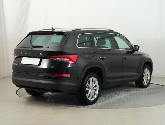 Škoda Kodiaq  2.0 TDI Style