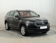 Škoda Kodiaq  2.0 TDI Style