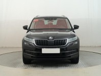 Škoda Kodiaq  2.0 TDI Style