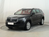 Škoda Kodiaq  2.0 TDI Style