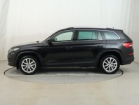 Škoda Kodiaq  2.0 TDI Style