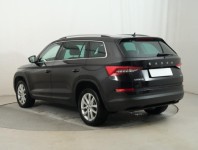 Škoda Kodiaq  2.0 TDI Style