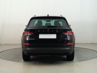 Škoda Kodiaq  2.0 TDI Style