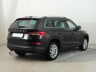Škoda Kodiaq  2.0 TDI Style
