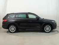 Škoda Kodiaq  2.0 TDI Style