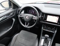 Škoda Kodiaq  2.0 TDI Style