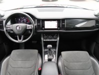 Škoda Kodiaq  2.0 TDI Style
