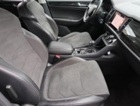 Škoda Kodiaq  2.0 TDI Style