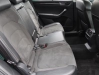 Škoda Kodiaq  2.0 TDI Style