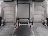 Škoda Kodiaq  2.0 TDI Style