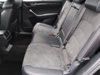 Škoda Kodiaq  2.0 TDI Style