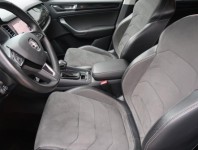 Škoda Kodiaq  2.0 TDI Style