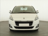 Peugeot 5008  1.6 BlueHDi 