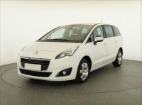 Peugeot 5008  1.6 BlueHDi 