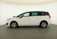 Peugeot 5008  1.6 BlueHDi 