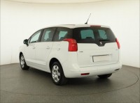 Peugeot 5008  1.6 BlueHDi 