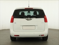 Peugeot 5008  1.6 BlueHDi 