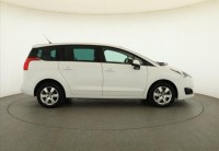 Peugeot 5008  1.6 BlueHDi 