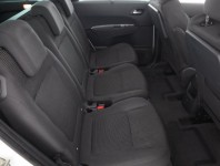 Peugeot 5008  1.6 BlueHDi 