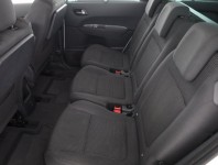 Peugeot 5008  1.6 BlueHDi 