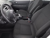 Peugeot 5008  1.6 BlueHDi 