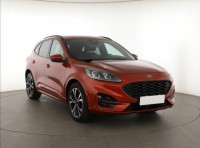 Ford Kuga  2.0 TDCi ST-Line