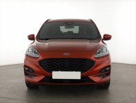 Ford Kuga  2.0 TDCi ST-Line