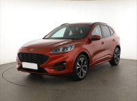 Ford Kuga  2.0 TDCi ST-Line