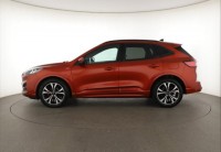 Ford Kuga  2.0 TDCi ST-Line