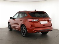 Ford Kuga  2.0 TDCi ST-Line