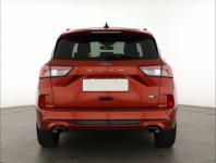 Ford Kuga  2.0 TDCi ST-Line