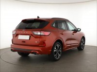 Ford Kuga  2.0 TDCi ST-Line
