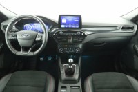 Ford Kuga  2.0 TDCi ST-Line