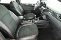 Ford Kuga  2.0 TDCi ST-Line