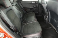 Ford Kuga  2.0 TDCi ST-Line