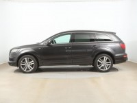 Audi Q7  3.0 TDI S-Line