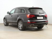 Audi Q7  3.0 TDI S-Line
