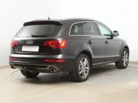 Audi Q7  3.0 TDI S-Line