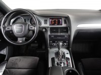 Audi Q7  3.0 TDI S-Line