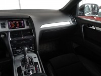 Audi Q7  3.0 TDI S-Line