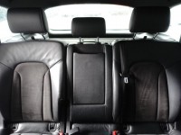 Audi Q7  3.0 TDI S-Line