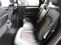 Audi Q7  3.0 TDI S-Line