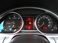 Audi Q7  3.0 TDI S-Line