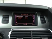 Audi Q7  3.0 TDI S-Line