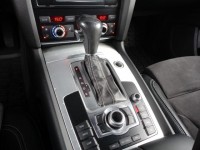 Audi Q7  3.0 TDI S-Line
