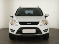 Ford Kuga  2.0 TDCi Trend