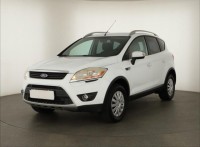 Ford Kuga  2.0 TDCi Trend