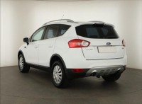 Ford Kuga  2.0 TDCi Trend