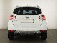 Ford Kuga  2.0 TDCi Trend
