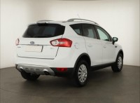 Ford Kuga  2.0 TDCi Trend